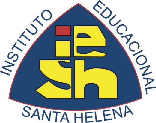 Instituto Educacional Santa Helena